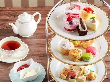 鎌倉プリンスホテル / 4