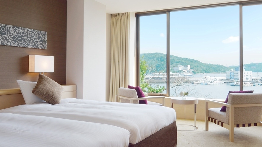 2. 鳥羽国際ホテル3475393