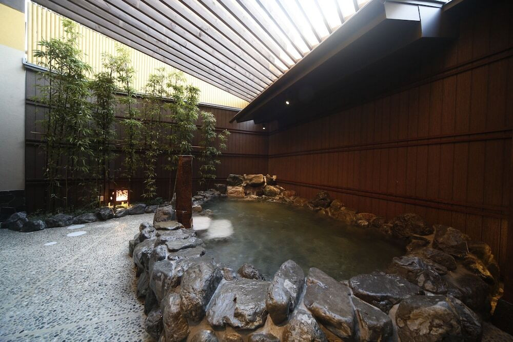 メイン イメージ