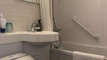 バスルーム / 40