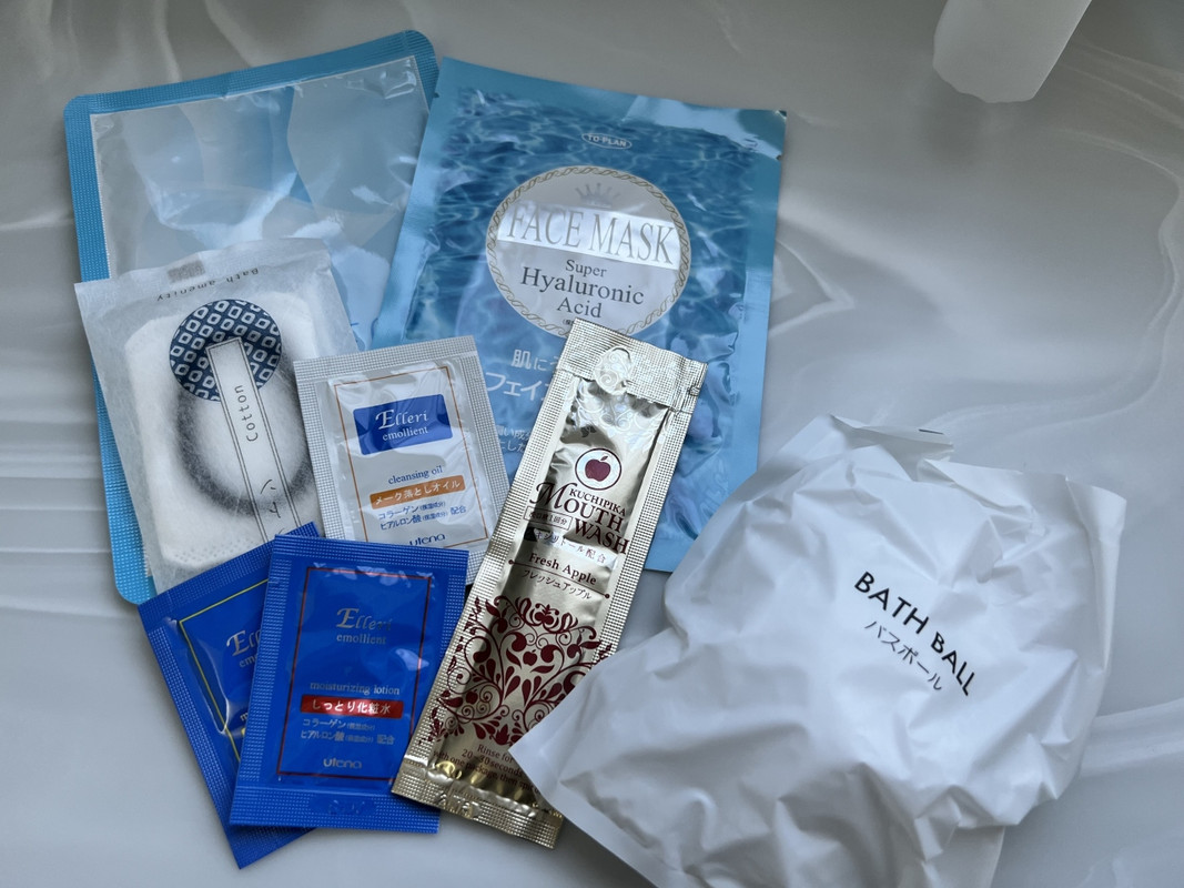 女性にプレゼント