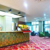 ますや旅館(京都府 旅館) / 3