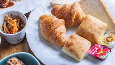 レストラン / 11