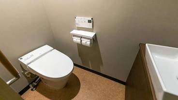 バスルーム / 31