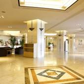 徳島グランヴィリオホテル（徳島県 シティホテル） / 2