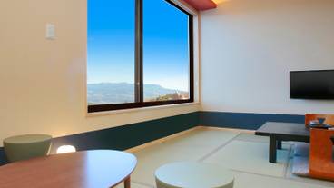 和モダン 407 / 11