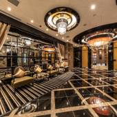 アパホテル 近鉄奈良駅前（奈良県 ビジネスホテル） / 2