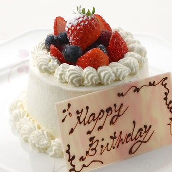 ホテル椿山荘東京4752915