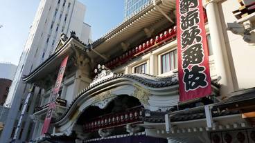 施設からの眺望 / 25