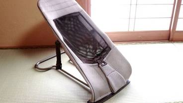 客室の設備とサービス / 10