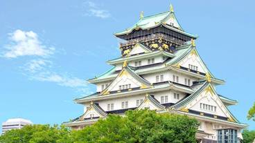 観光スポット / 5