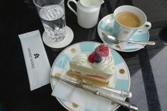 ルッチョラ