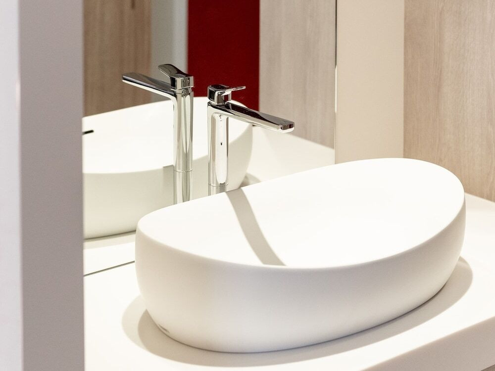 客室の設備とサービス