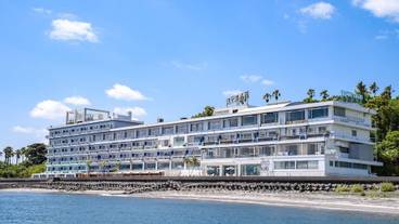 メイン イメージ / 1