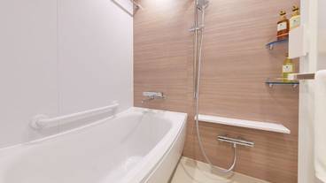 バスルーム / 39