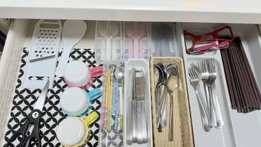 専用キッチン / 39