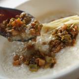 白鹿食堂（シロシカショクドウ）