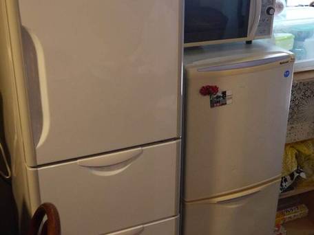 沖縄の宿 あじまぁ / 3