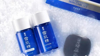 ハリウッドツインルーム 禁煙