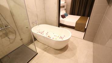 バスルーム / 28