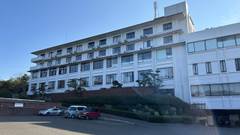 大江戸温泉物語 志摩彩朝楽