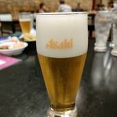 南国ホテル（伊東園ホテルズ）（千葉県 旅館） / 5