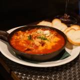 セルクル（セルクル）