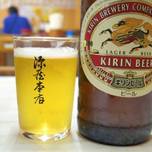 オトナの冒険！広島市内でひとり飲みするならココ！7選