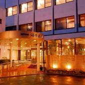 関門の宿 源平荘（山口県 旅館） / 3