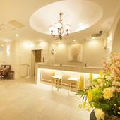 ホテル ココ・グラン北千住（東京都 ビジネスホテル） / 2