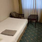 江陽グランドホテル（宮城県 シティホテル） / 2