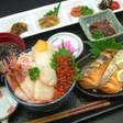 HAKODATE 男爵倶楽部 HOTEL＆RESORTS