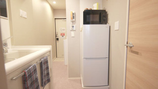 本館 ファミリー ルーム 禁煙 (304)