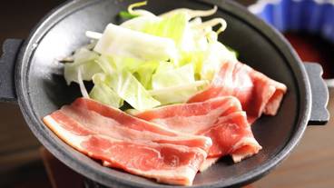 食事・飲み物 / 3