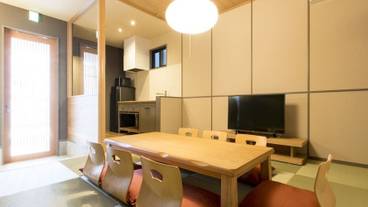 メイン イメージ / 1