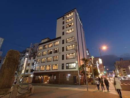 大和屋本店（大阪府） / 5