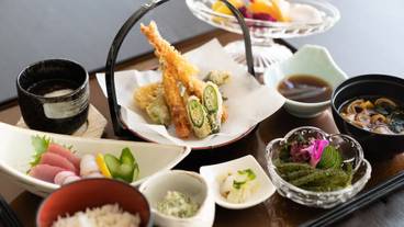 レストラン / 29