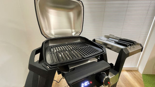 Tree house room, Non Smoking