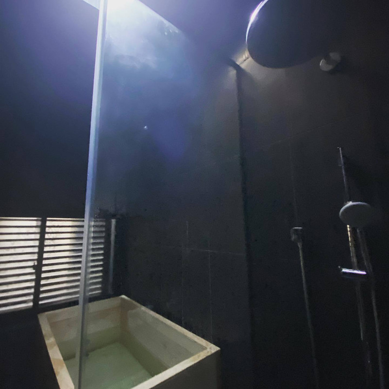 nana_04013104さんの写真 / 1