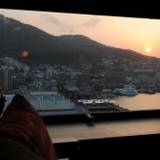 12階専用ラウンジ / 1