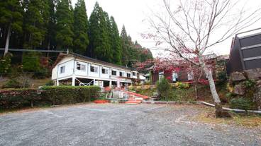 メイン イメージ / 1