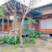 伊豆長岡温泉 伊古奈荘（静岡県 旅館） / 3