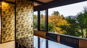 グランドフロアー個室食事処 / 4