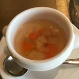 オリエントカフェ（オリエントカフェ）