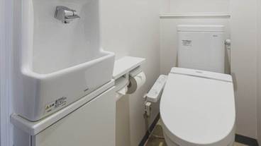 バスルーム / 30