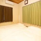 神楽坂レトロなホテル（東京都 アパートメント） / 5