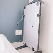 おうちホテル廿日市駅前（広島県 アパートメント） / 5