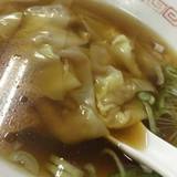 酔來軒（スイライケン）