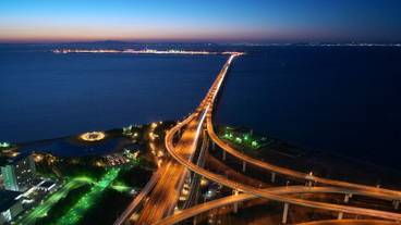 施設からの眺望 / 29