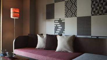 リビング イメージ / 9